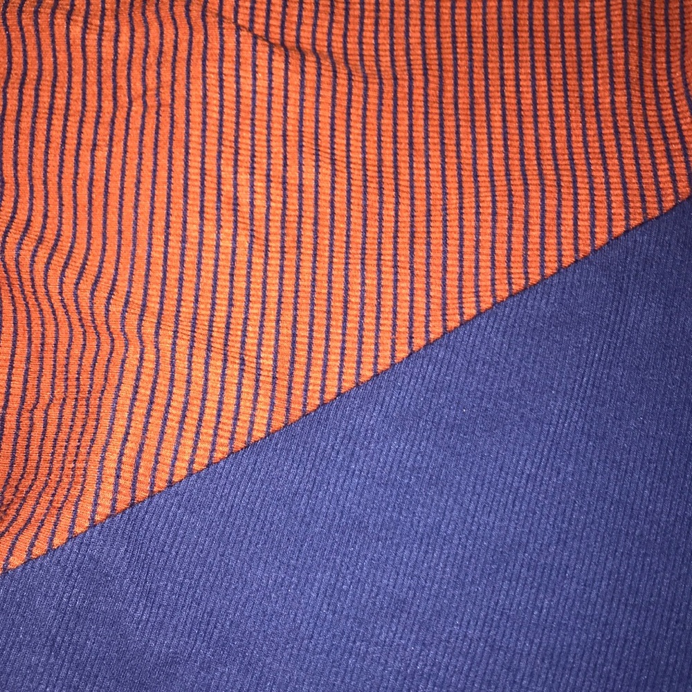 LuLaRoe Randy Size Small